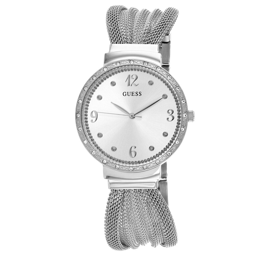 best guess watches