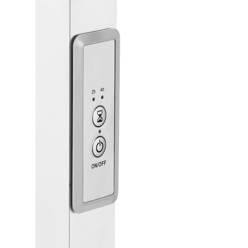 Towel Warmer Drying Rack With Timer On Sale Bed Bath & Beyond