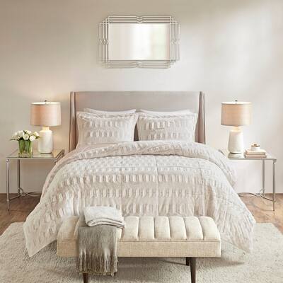 Size Twin Pink Comforter Sets Find Great Bedding Deals Shopping