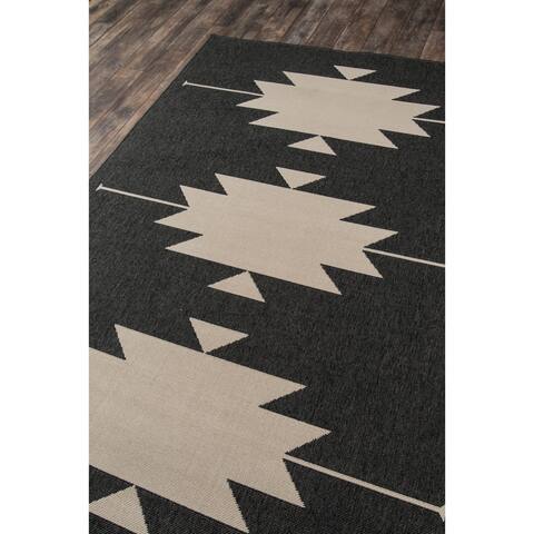 Momeni Area Rugs Online At Our Best Deals Momeni Baja Polypropylene Machine Made Indoor Outdoor Rug