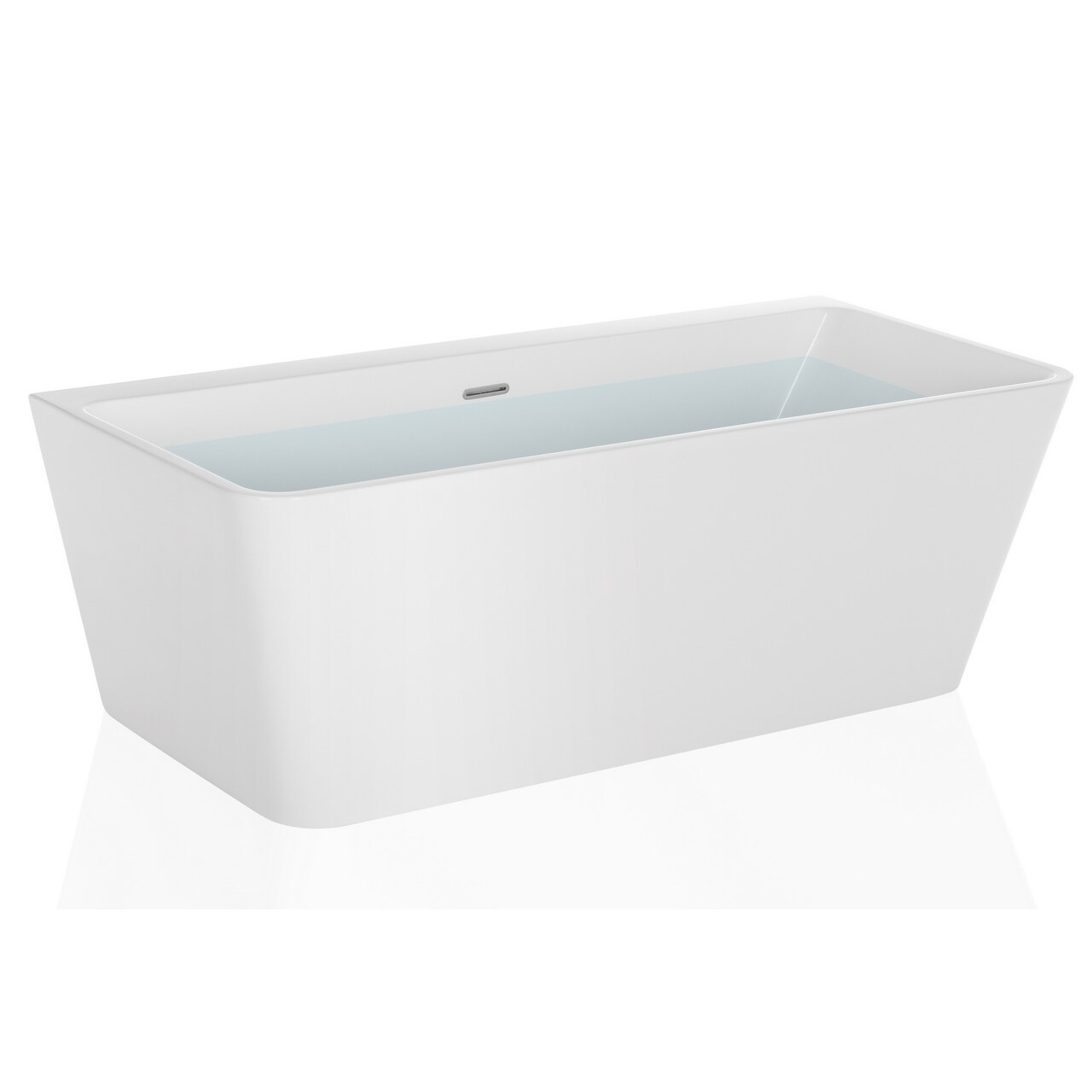 empava freestanding tubs