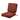 Montlake Water-resistant Patio Cushion Set