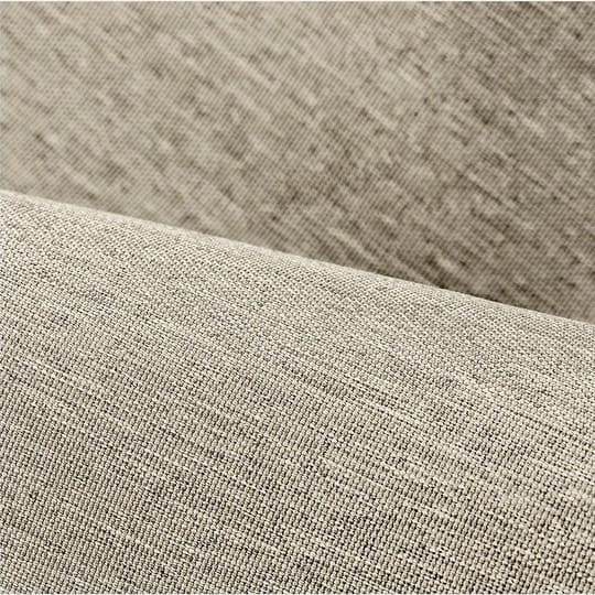 Montlake Water-resistant Patio Cushion Set