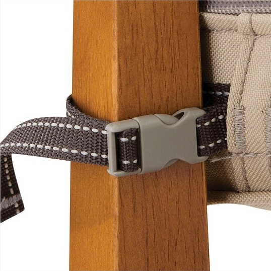 Montlake Water-resistant Patio Cushion Set