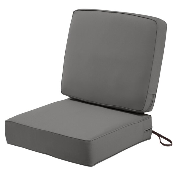 universal replacement swing cushion