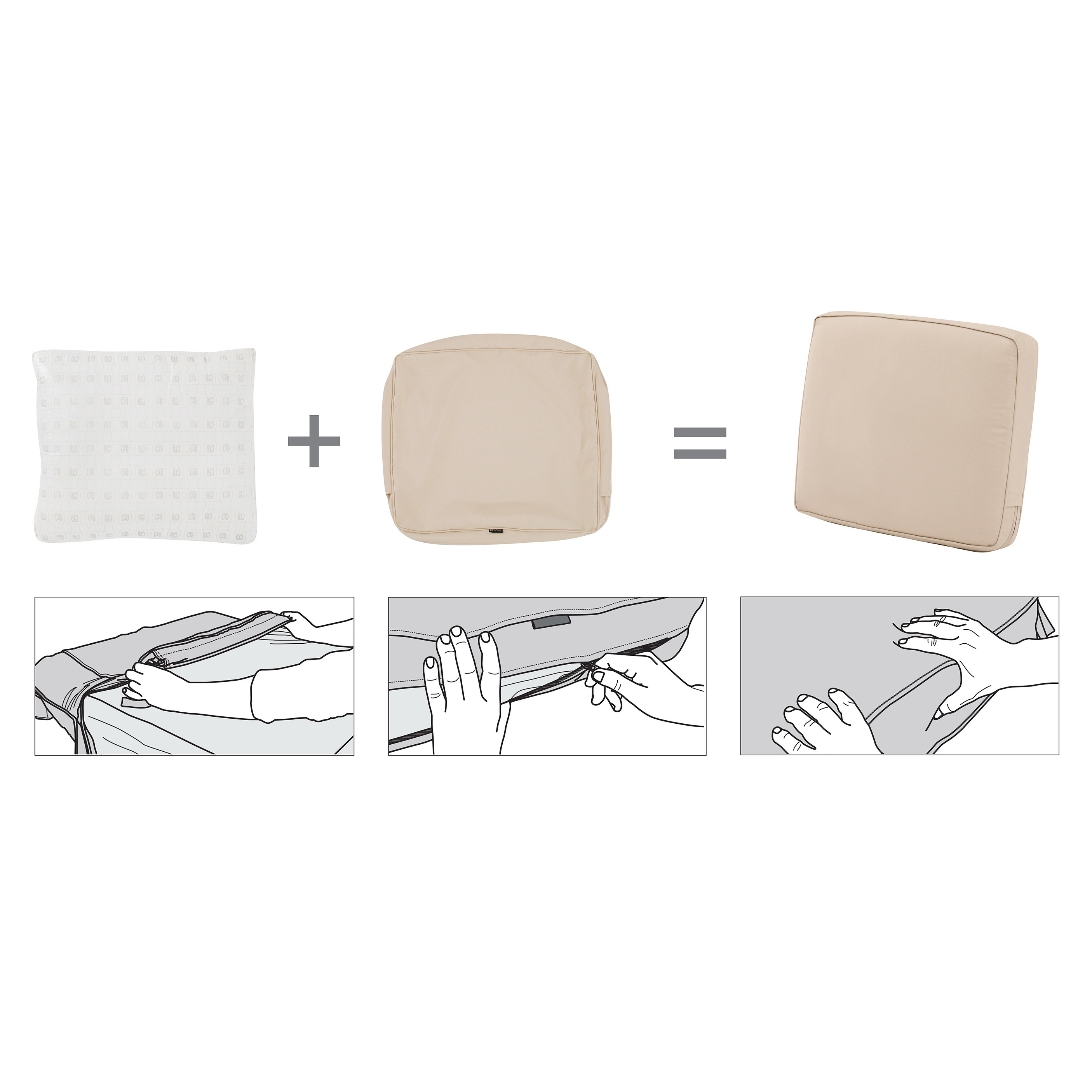 product-thumb