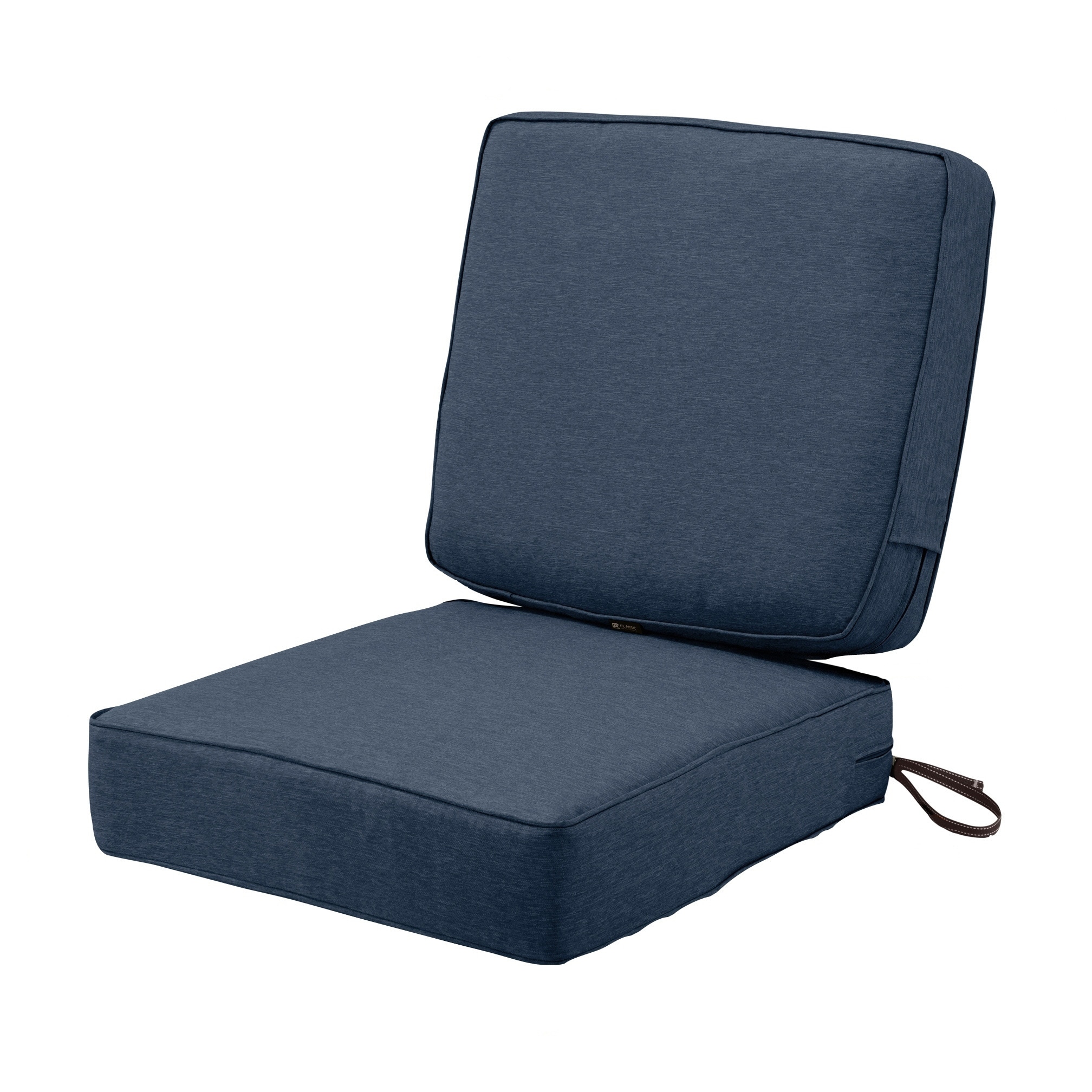 https://ak1.ostkcdn.com/images/products/27635526/Montlake-FadeSafe-Water-Resistant-Patio-Cushion-Set-by-Classic-Accessories-f43f4c2b-2edc-4b90-9890-240097789aaf.jpg