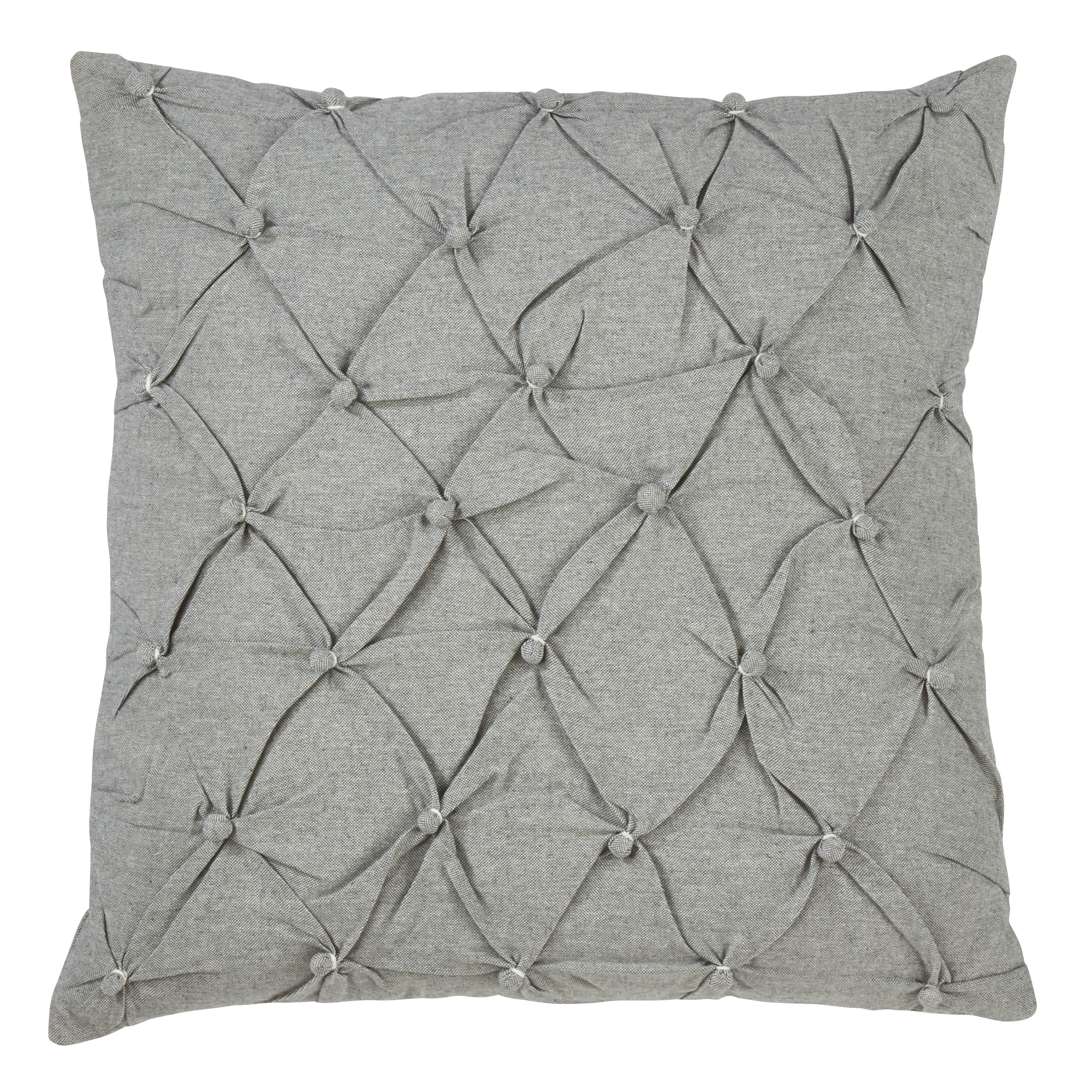 Buy Throw Pillows Online at Overstock Our Best Decorative Accessories