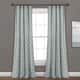 Option Pastel Blue