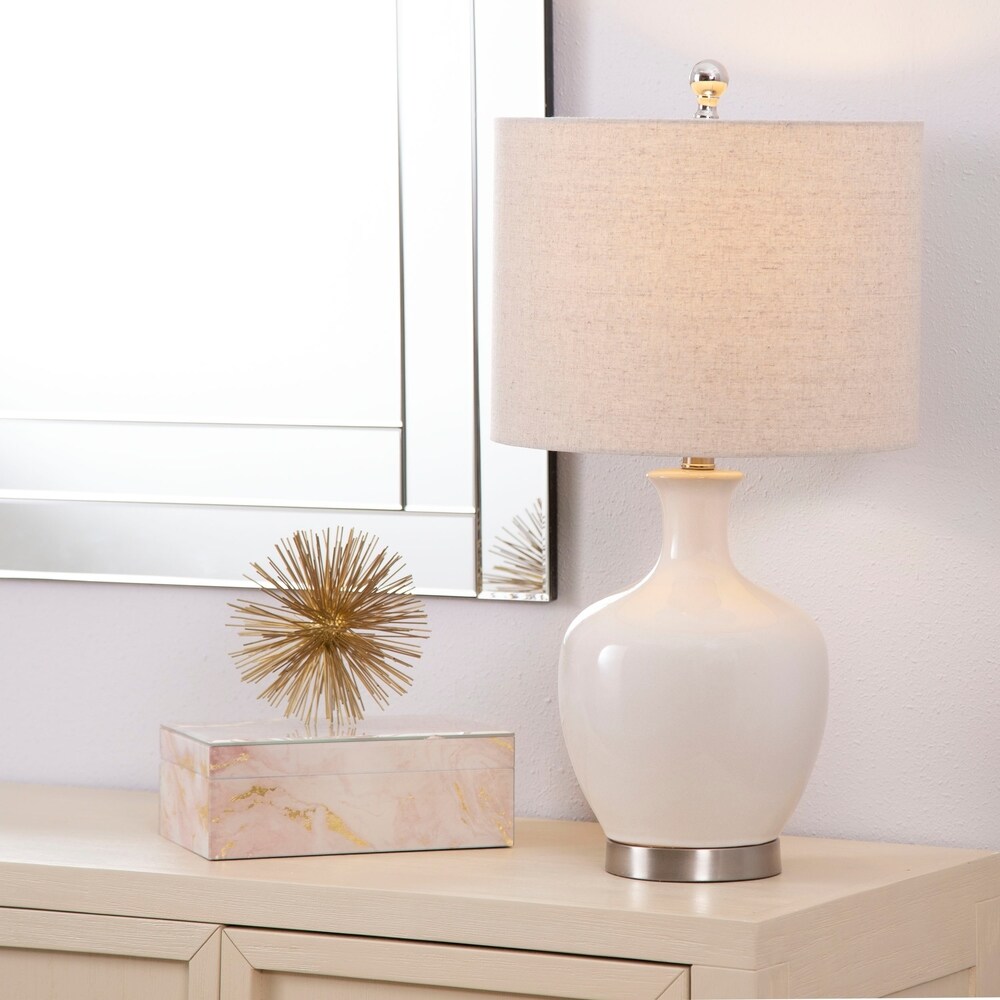 clearance table lamps