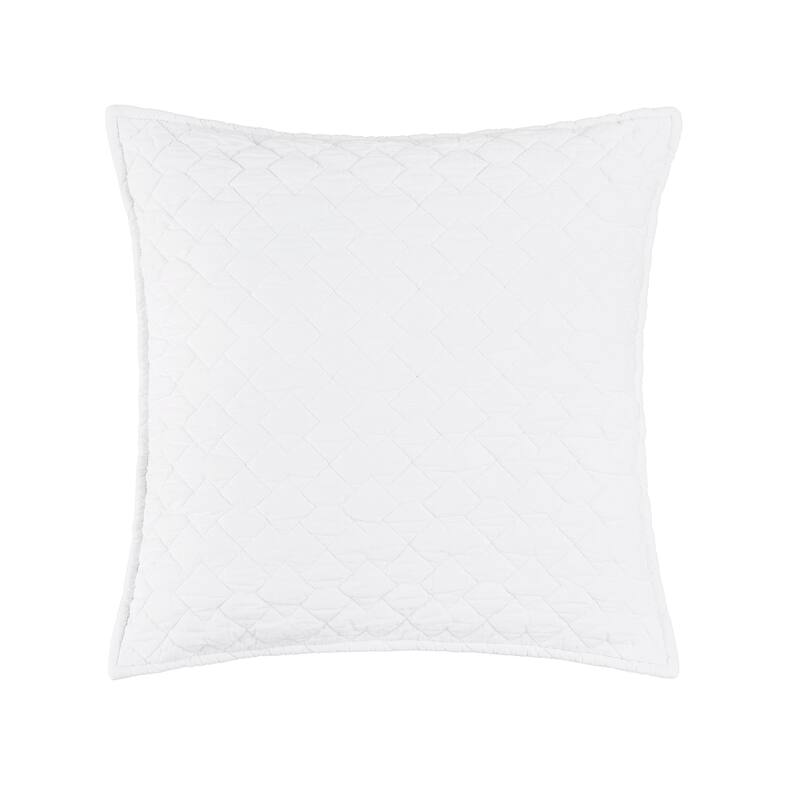 Regent 18 x 18 Decorative Accent Throw Pillow