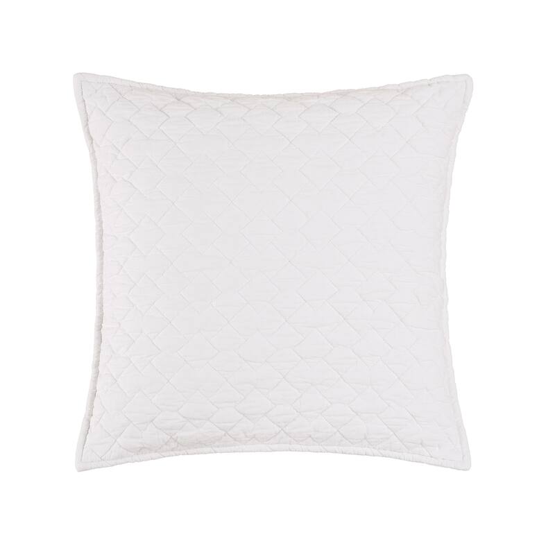 Regent 18 x 18 Decorative Accent Throw Pillow