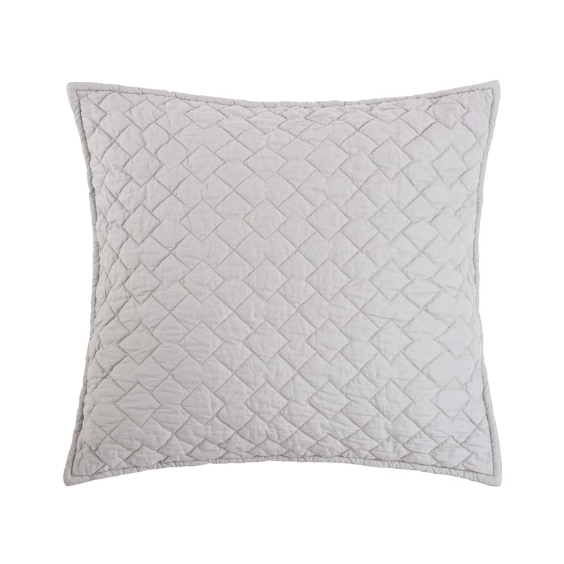 Regent 18 x 18 Decorative Accent Throw Pillow