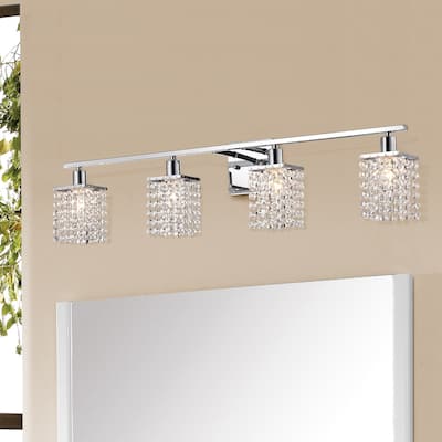 4 Warehouse Of Tiffany Kitchen Bath Lighting Shop Our Best