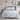 Lush Decor Erindale 3 Piece Quilt Set