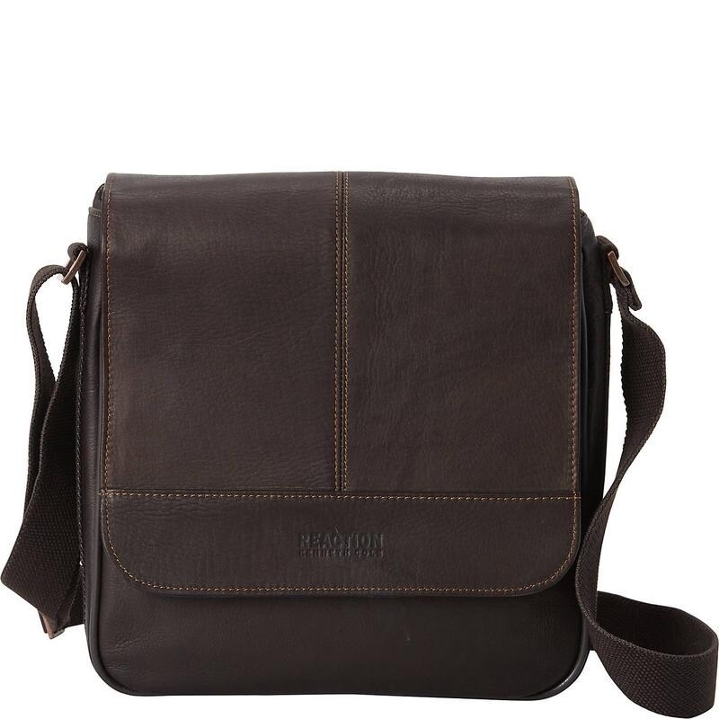 good messenger bags