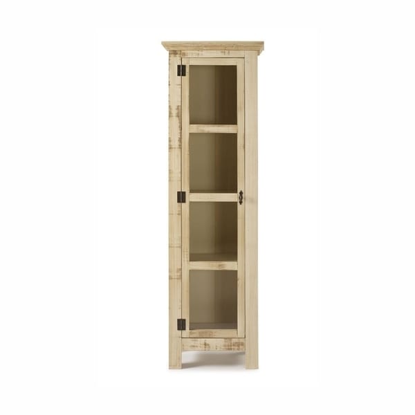 Buy Distressed Bookshelves Bookcases Online At Overstock Our