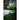 3D Heart Solar Light Stake