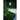 3D Flower Solar Light Stake