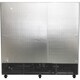 preview thumbnail 9 of 7, KoolMore 81-Inch 3 Door Stainless Steel Reach in Commercial Freezer 72 cu. ft.