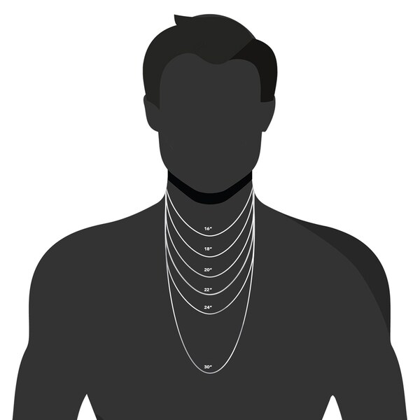 Chain 16 Inch Factory Sale, 57% OFF 