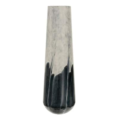 Buy Blue Metal Vases Online At Overstock Our Best Decorative