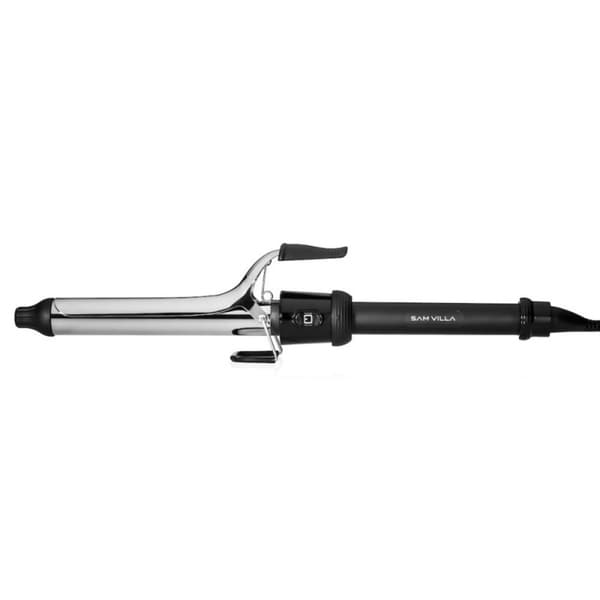 Bed bath and shop beyond curling iron