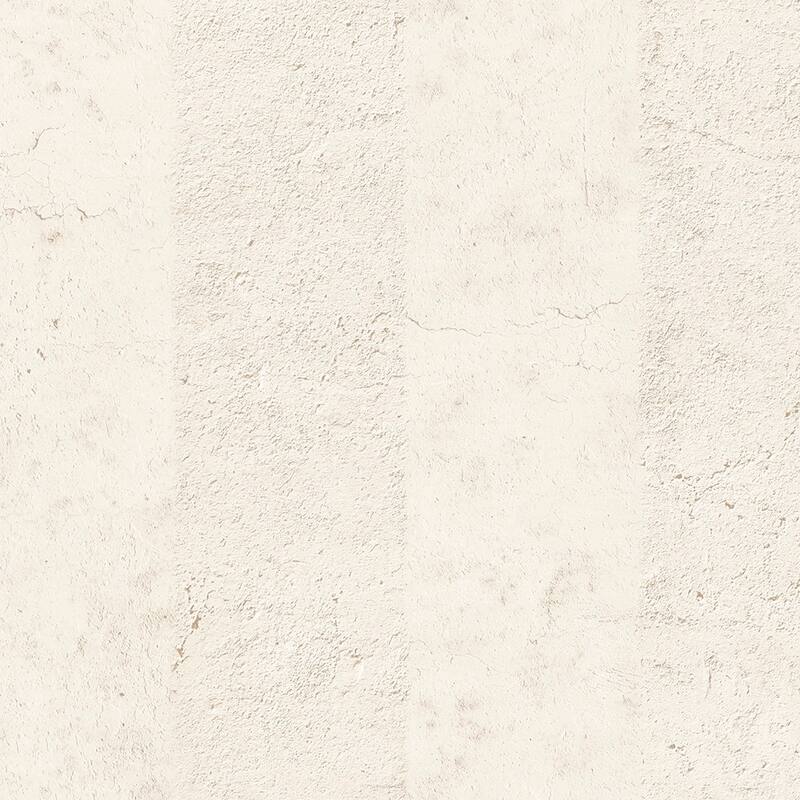 Concrete Stripe Wallpaper