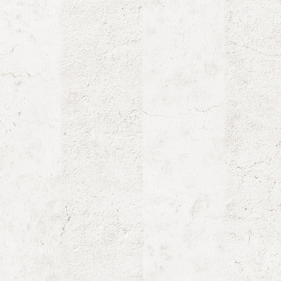 Concrete Stripe Wallpaper