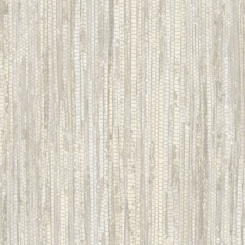 Rough Grass Wallpaper
