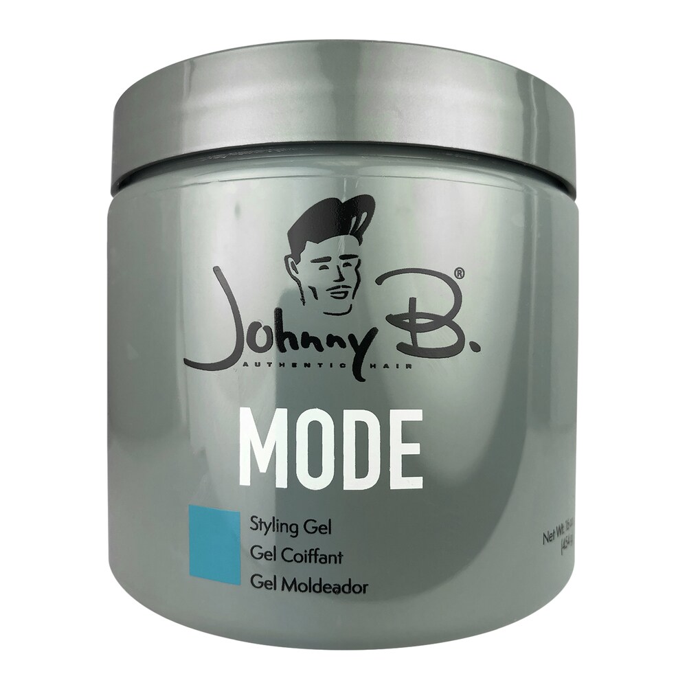 johnny b mode gel near me