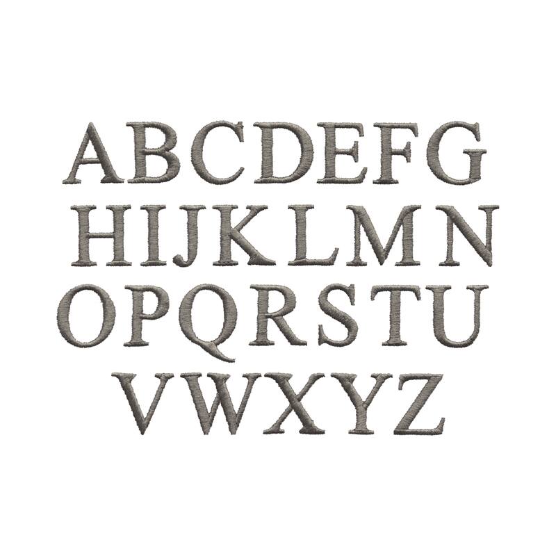 Authentic Pestemal Royal Blue Herringbone Monogrammed Turkish Cotton Bath and Beach Towel - N/A