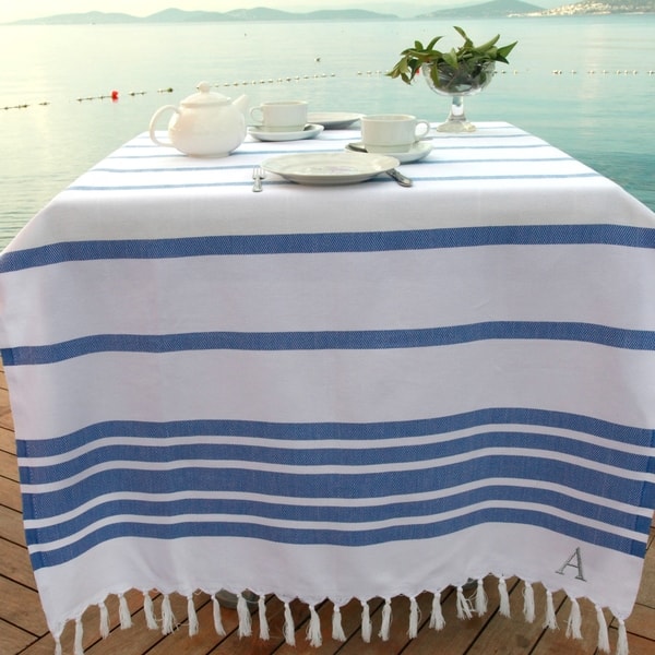 https://ak1.ostkcdn.com/images/products/27658100/Authentic-Pestemal-Royal-Blue-Herringbone-Monogrammed-Turkish-Cotton-Bath-and-Beach-Towel-N-A-ecca75de-270d-4733-8596-5b18d34ce540_600.jpg?impolicy=medium