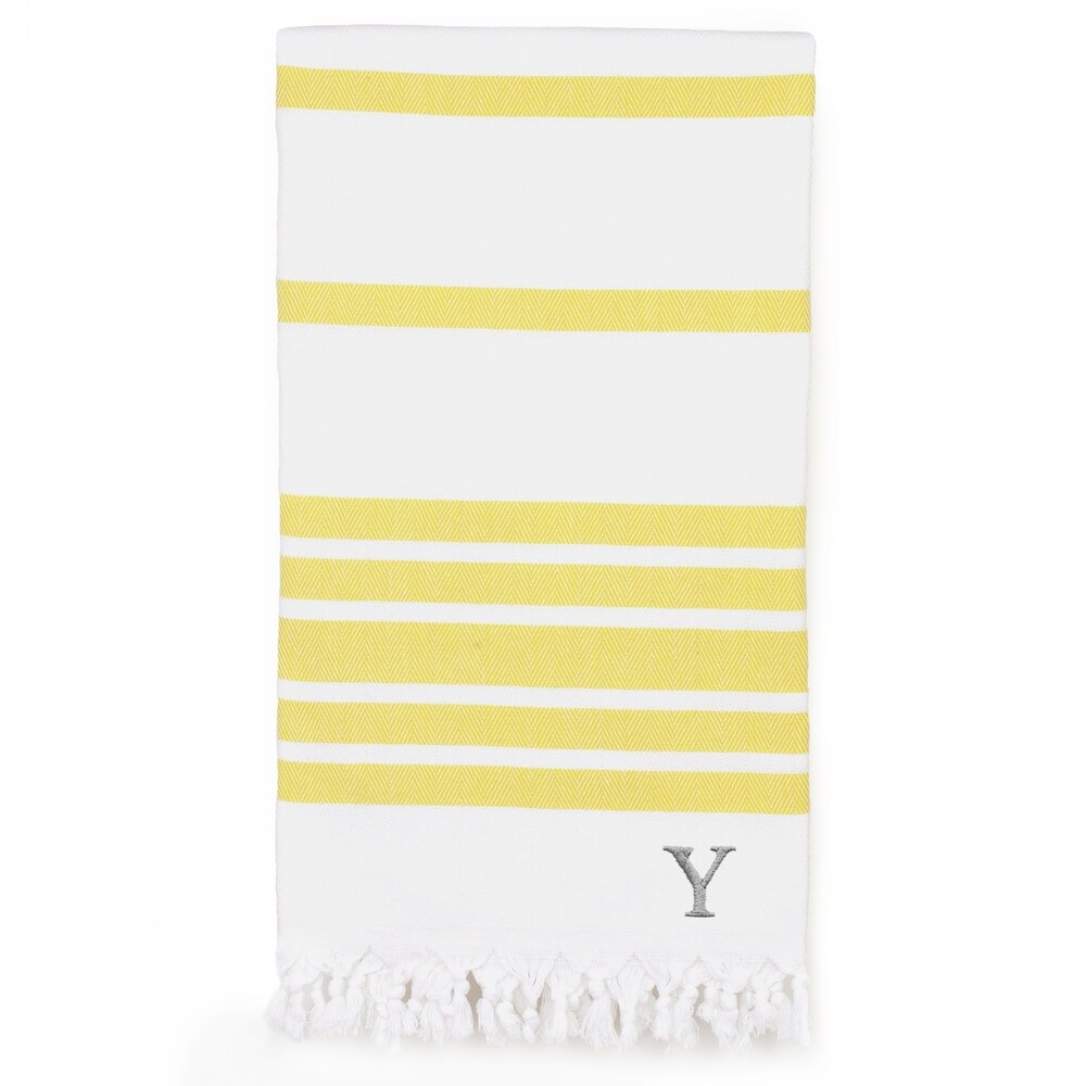 Buy White Beach Towels Online at Overstock | Our Best Towels Deals