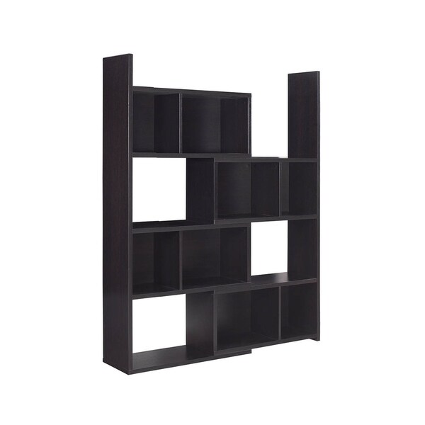 hadley bookcase