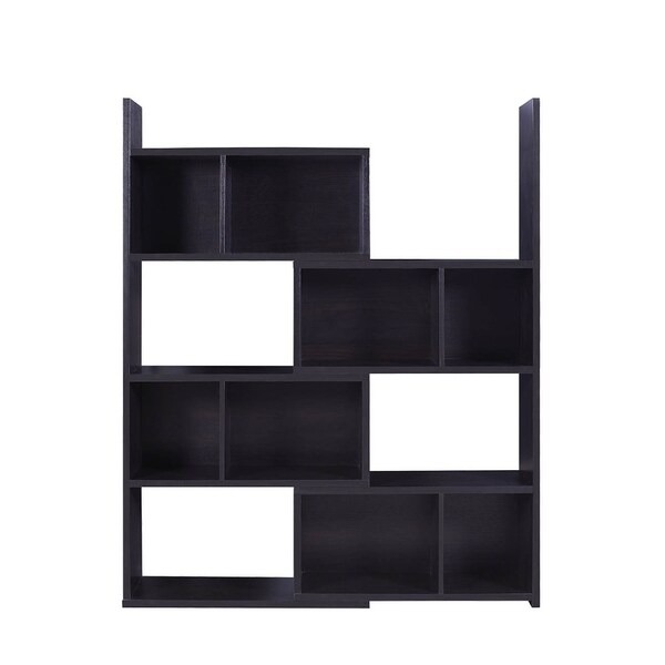 hadley bookcase