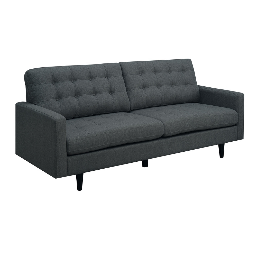 Capri sofa