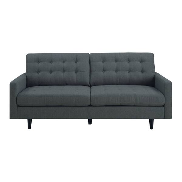 Capri sofa