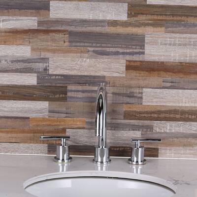 Plastic Mosaic Tile Wall Tiles Online At Our Best Plastic Mosaic Tile Wall Tiles