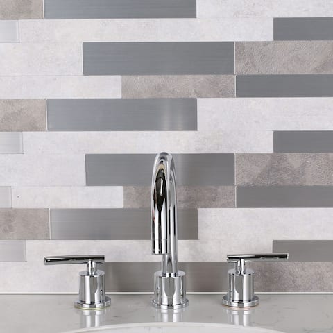 Grey Wall Tiles Online At Our Best Tile Deals