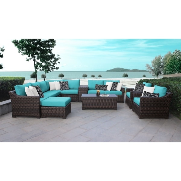 kathy ireland patio furniture