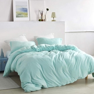 best twin xl duvet covers