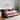 Carbon Loft Zoltowski Tufted Contemporary Daybed with Trundle