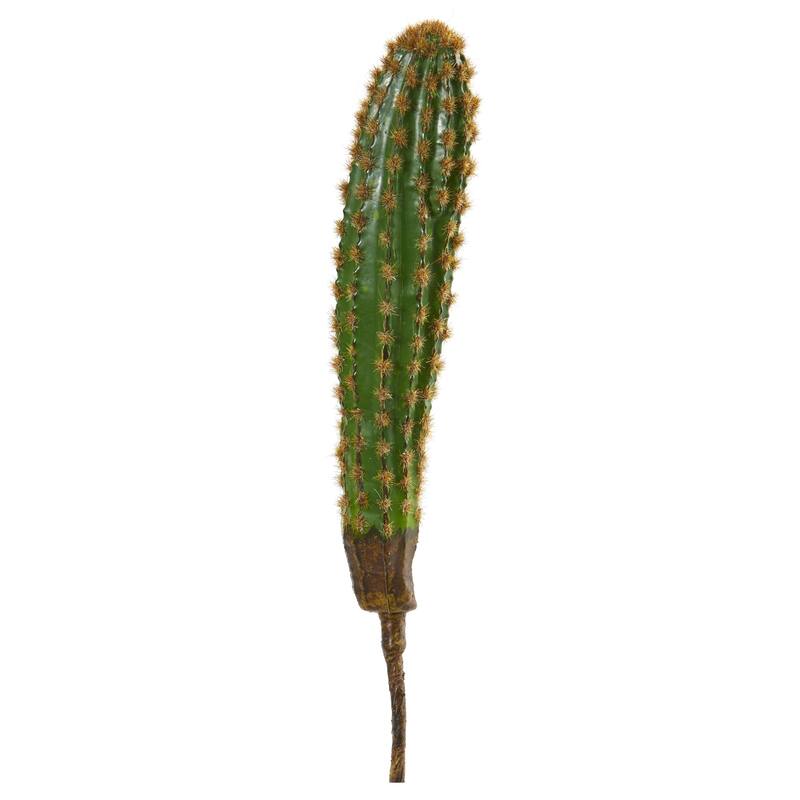 16" Cactus Artificial Plant (Set of 6)