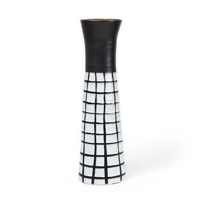 Mercana Luanda (Large) Vase