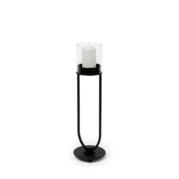 Mercana Salah II (Large) Table Candle Holder