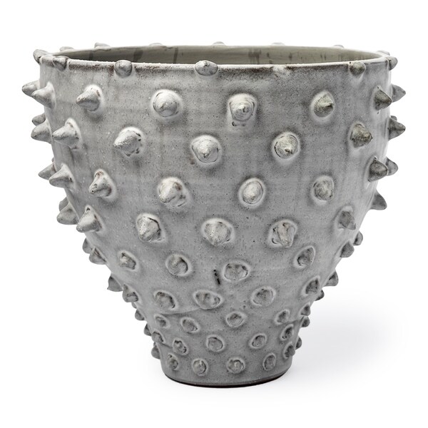 Mercana Leske (Large) Vase