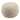 Saro Lifestyle Macrame Cotton Pouf