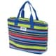 Rio Gear Insulated Tote Bag - Stripe - Bed Bath & Beyond - 27674838