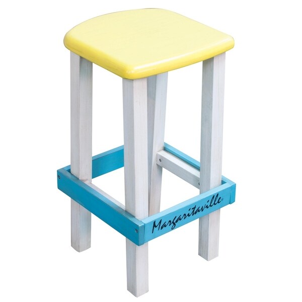 Margaritaville outdoor 2024 bar stools